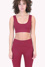 Load image into Gallery viewer, the classic renew legging