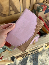 Load image into Gallery viewer, Glam Cosmetic Bag
