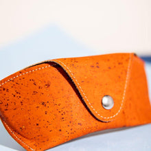 Load image into Gallery viewer, Protective Glasses Case
