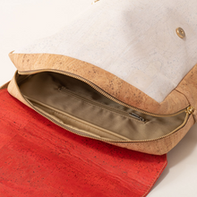 Load image into Gallery viewer, Out and About Backpack
