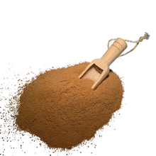 Load image into Gallery viewer, Mud and Arnica Mask
