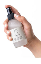 Load image into Gallery viewer, Eucalyptus Mist, Shower Mist, Room and Space Spray, 3 in 1 Home Essential Mist, Shower steamer spray
