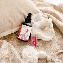 Load image into Gallery viewer, Pretty Dope Soul Mindfulness Power Blend Spray
