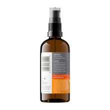 Load image into Gallery viewer, Organic Arnica Athletic Blended Oil 100ml
