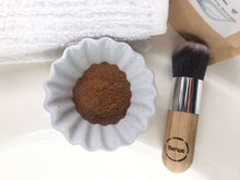 Load image into Gallery viewer, Mud and Arnica Mask
