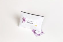 Load image into Gallery viewer, Spa Gift Box, Natural Lavender Bath &amp; Body Relaxing Package for Friend
