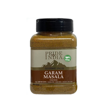 Load image into Gallery viewer, Gourmet Garam Masala Ground
