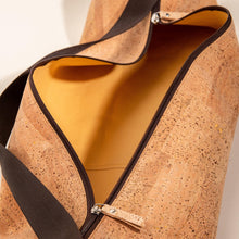 Load image into Gallery viewer, Namastay By Your Side Yoga Mat Bag
