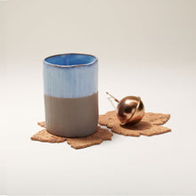 Load image into Gallery viewer, Biodegradable Cork Coasters (Set of 4)
