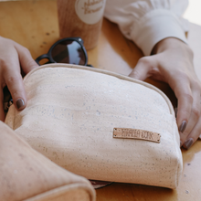 Load image into Gallery viewer, Sidekick Pouch Bag
