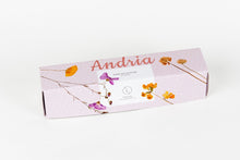 Load image into Gallery viewer, Mixed scents Shower Steamers Gift Set - 5 Big Fizzies, Cheer Up Package
