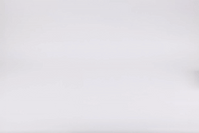 Load image into Gallery viewer, Spa Gift Box, Natural Lavender Bath &amp; Body Relaxing Package for Friend
