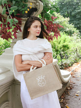 Load image into Gallery viewer, Gift Bag - Earth
