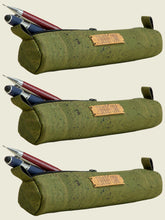 Load image into Gallery viewer, The Writers Kit Pencil Case
