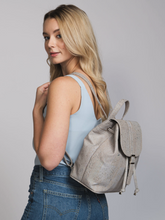 Load image into Gallery viewer, Signature Backpack
