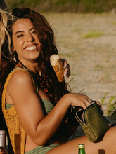 Load image into Gallery viewer, Sidekick Pouch Bag
