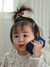 Load image into Gallery viewer, Children Creative Building Blocks (Multi-Color, 20 pieces)
