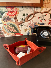 Load image into Gallery viewer, Tidy Catch All Tray 1.0
