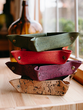 Load image into Gallery viewer, Tidy Catch All Tray 1.0
