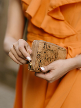 Load image into Gallery viewer, Just Enough Wallet
