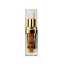 Load image into Gallery viewer, Anti-Aging Bakuchiol Eye Serum - Retinol Alternative
