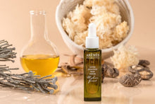 Load image into Gallery viewer, Super Bioactive Face Serum

