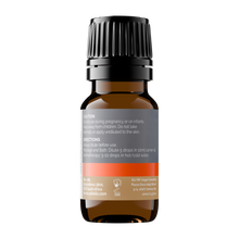 Load image into Gallery viewer, Bug Away - Organic Essential Oil Blend 10ml
