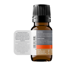 Load image into Gallery viewer, Bug Away - Organic Essential Oil Blend 10ml
