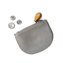 Load image into Gallery viewer, Coney Coin Pouch (5 Colors)
