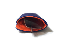 Load image into Gallery viewer, Hoyt Sunglasses Case
