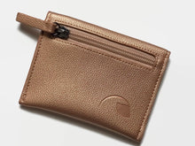 Load image into Gallery viewer, Baltic Coin Wallet
