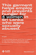 Load image into Gallery viewer, the classic renew legging
