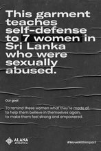 Load image into Gallery viewer, the modern renew legging
