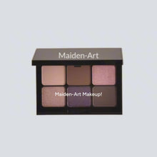 Load image into Gallery viewer, Lip Gloss - Nude - Nude Lip Gloss
