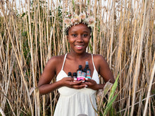 Load image into Gallery viewer, Bug Away - Organic Essential Oil Blend 10ml
