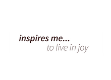 Load image into Gallery viewer, Smile Daily Eye Cream
