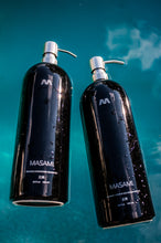 Load image into Gallery viewer, Pro-Ocean 32 oz Refillable Conditioner Bottle
