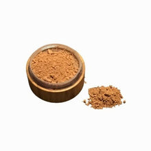 Load image into Gallery viewer, All-Natural Bronzer Loose Powder. Eco-Friendly

